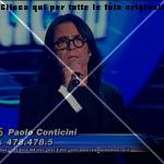 tale-e-quale-show-finale-30-novembre-2012 (81) paolo-conticini