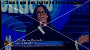 tale-e-quale-show-finale-30-novembre-2012 (81) paolo-conticini