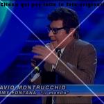 tale-e-quale-show-flavio-mostrucchio-jimmy-fontana (1)