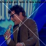 tale-e-quale-show-flavio-mostrucchio-jimmy-fontana (3)