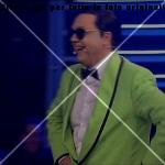 tale-e-quale-show-gabriele-cirilli-gangnam-style (1)