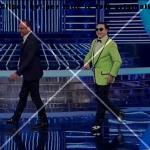 tale-e-quale-show-gabriele-cirilli-gangnam-style (2)