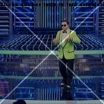 tale-e-quale-show-gabriele-cirilli-gangnam-style (3)