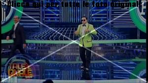 tale-e-quale-show-gabriele-cirilli-gangnam-style (3)