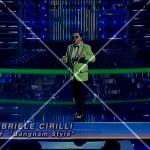 tale-e-quale-show-gabriele-cirilli-gangnam-style (4)