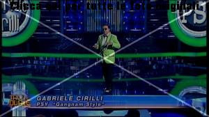 tale-e-quale-show-gabriele-cirilli-gangnam-style (4)