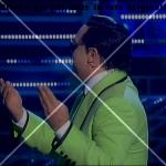 tale-e-quale-show-gabriele-cirilli-gangnam-style (5)