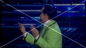 tale-e-quale-show-gabriele-cirilli-gangnam-style (5)