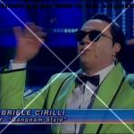 tale-e-quale-show-gabriele-cirilli-gangnam-style (6)