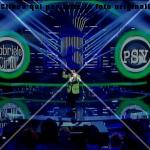 tale-e-quale-show-gabriele-cirilli-gangnam-style (7)