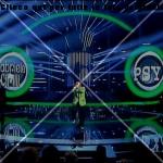 tale-e-quale-show-gabriele-cirilli-gangnam-style (8)