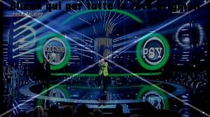 tale-e-quale-show-gabriele-cirilli-gangnam-style (8)