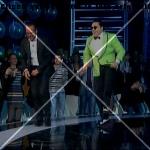 tale-e-quale-show-gabriele-cirilli-gangnam-style (9)