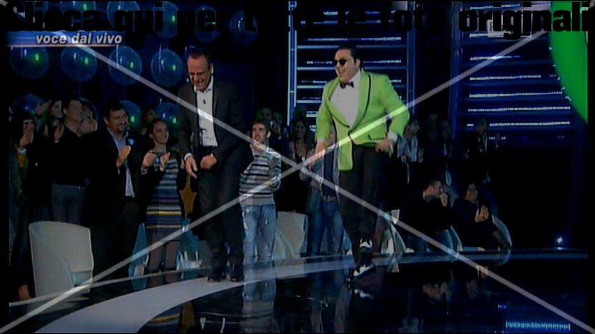 tale-e-quale-show-gabriele-cirilli-gangnam-style (9)