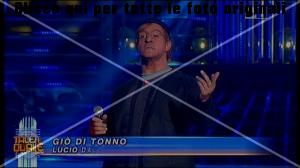 tale-e-quale-show-gio-di-tonno-lucio-dalla (1) - Copia