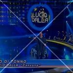 tale-e-quale-show-gio-di-tonno-lucio-dalla (2) - Copia