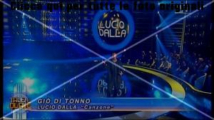 tale-e-quale-show-gio-di-tonno-lucio-dalla (2) - Copia