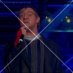 tale-e-quale-show-gio-di-tonno-lucio-dalla (4) - Copia