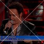 tale-e-quale-show-gio-di-tonno-tom-jones (1)