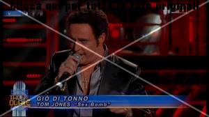 tale-e-quale-show-gio-di-tonno-tom-jones (1)