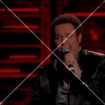 tale-e-quale-show-gio-di-tonno-tom-jones (5)