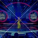 tale-e-quale-show-luisa-corna-amii-stewart (2)