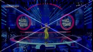 tale-e-quale-show-luisa-corna-amii-stewart (2)