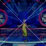 tale-e-quale-show-luisa-corna-amii-stewart (3)