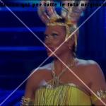 tale-e-quale-show-luisa-corna-amii-stewart (4)