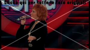 tale-e-quale-show-luisa-corna-rita-pavone (6) - Copia