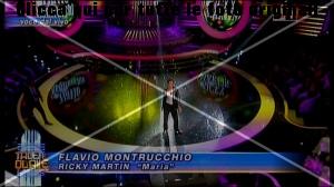 tale-e-quale-show-montrucchio-ricky-martin (1) - Copia