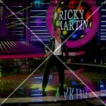 tale-e-quale-show-montrucchio-ricky-martin (3) - Copia