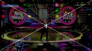 tale-e-quale-show-montrucchio-ricky-martin (7) - Copia