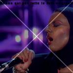 tale-e-quale-show-pamela-camassa-grace-jones (10)