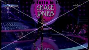 tale-e-quale-show-pamela-camassa-grace-jones (6)