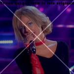 tale-e-quale-show-pamela-camassa-irene-grandi (1)