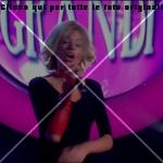 tale-e-quale-show-pamela-camassa-irene-grandi (4)