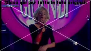 tale-e-quale-show-pamela-camassa-irene-grandi (4)