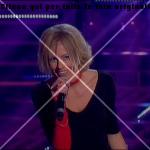 tale-e-quale-show-pamela-camassa-irene-grandi (5)