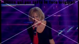 tale-e-quale-show-pamela-camassa-irene-grandi (5)