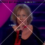 tale-e-quale-show-pamela-camassa-irene-grandi (6)