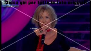 tale-e-quale-show-pamela-camassa-irene-grandi (6)