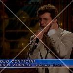 tale-e-quale-show-paolo-conticini-zarrillo (2)