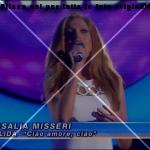 tale-e-quale-show-rosalia-misseri-dalida (1)