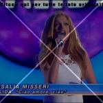 tale-e-quale-show-rosalia-misseri-dalida (2)