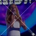 tale-e-quale-show-rosalia-misseri-dalida (3)