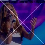 tale-e-quale-show-rosalia-misseri-dalida (4)