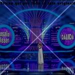 tale-e-quale-show-rosalia-misseri-dalida (5)