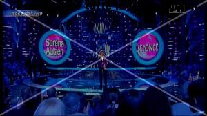 tale-e-quale-show-serena-autieri-beyonce (3)