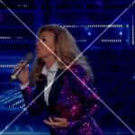 tale-e-quale-show-serena-autieri-beyonce (4)